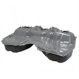 Fuel Tank For Subaru Forester 2000-2002(FTK010801)