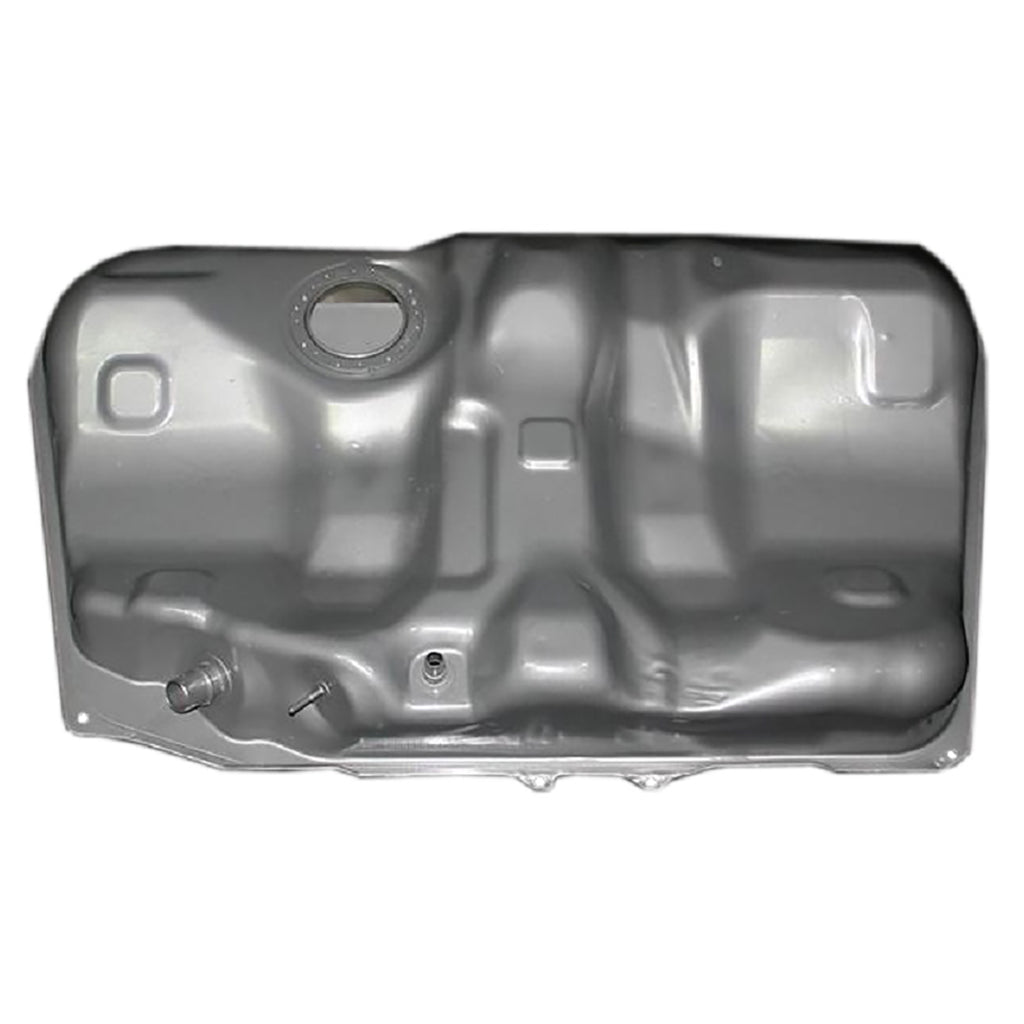 Fuel Tank For Toyota Camry 2004-2011(FTK010802)