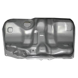 Fuel Tank For Toyota Camry 2004-2011(FTK010802)