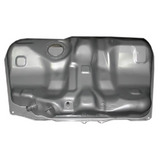 Fuel Tank For Toyota Camry 2004-2011(FTK010802)