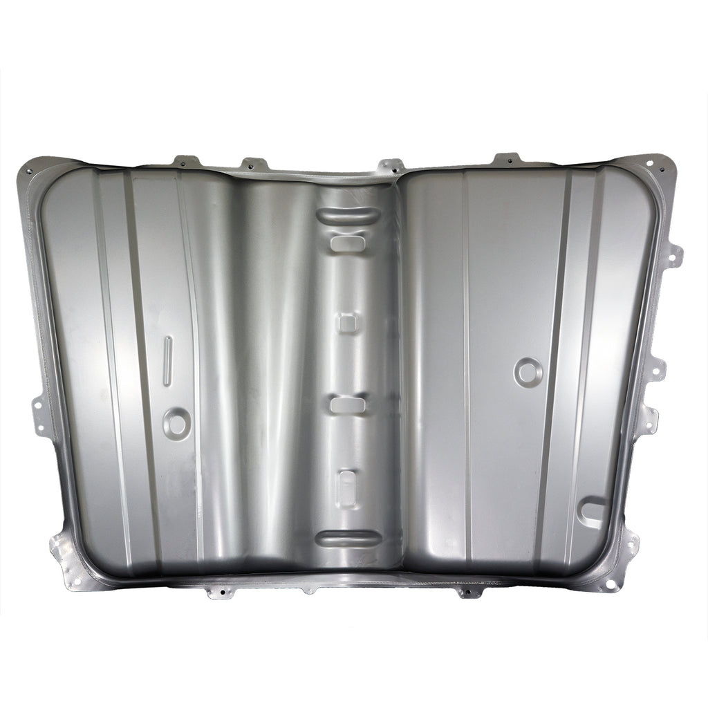 Fuel Tank For Toyota Rav4 2001-2005(FTK010803)