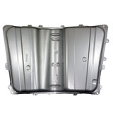 Fuel Tank For Toyota Rav4 2001-2005(FTK010803)