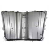 Fuel Tank For Toyota Rav4 2001-2005(FTK010803)
