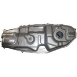 Fuel Tank For Toyota Rav4 2006-2012(FTK010804)