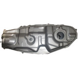 Fuel Tank For Toyota Rav4 2006-2012(FTK010804)