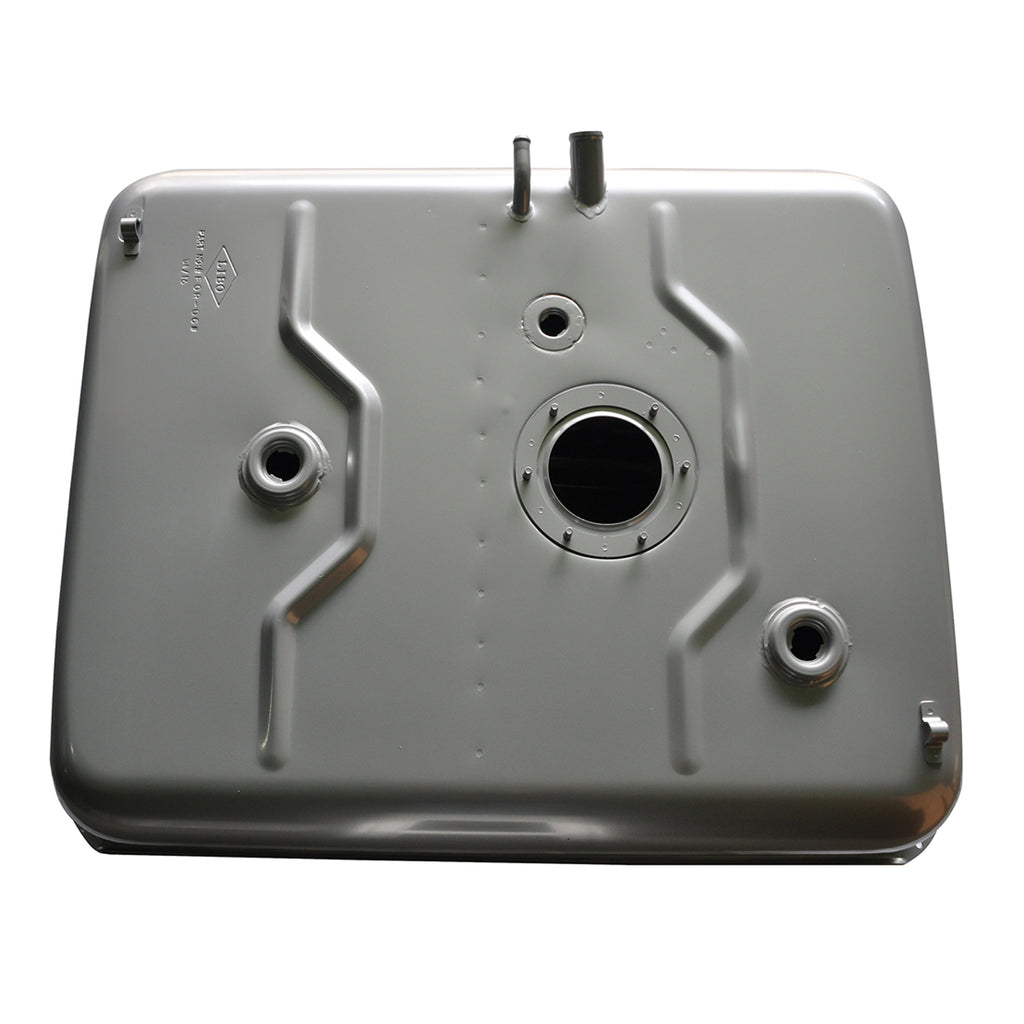 Fuel Tank For Ford Van Ford Econoline 2000-2010(FTK010805)