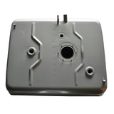 Fuel Tank For Ford Van Ford Econoline 2000-2010(FTK010805)