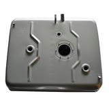 Fuel Tank For Ford Van Ford Econoline 2000-2010(FTK010805)