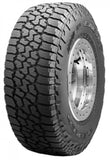Falken WildPeak A/T3W All Weather LT275/60R20 D 119/116S Tire(28030009)