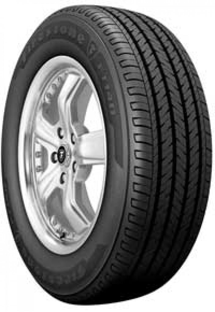 Firestone FT140 All Season 205/65R16 95H Tire(003208)