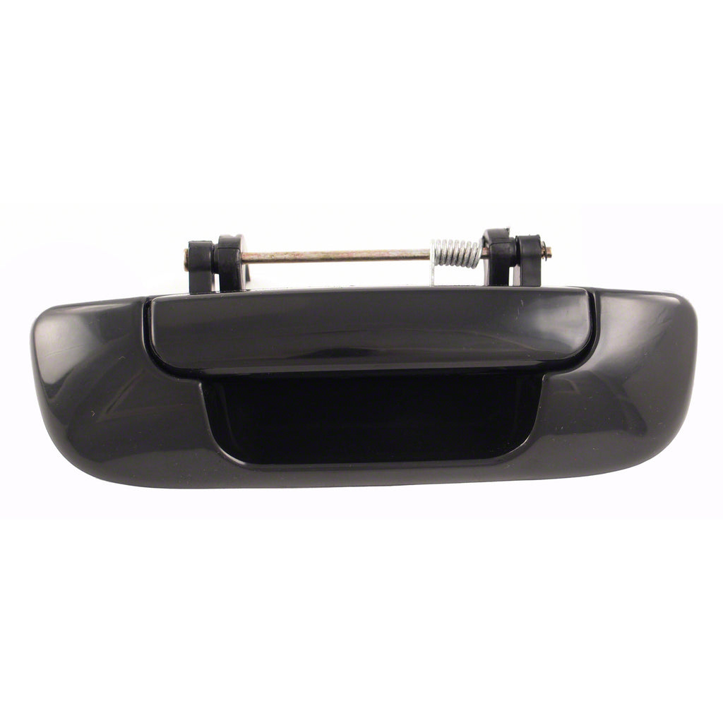 Outer Tailgate Handle For Dodge Pickup Dodge Ram2500-3500 2005-2009(GAH010002)