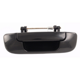 Outer Tailgate Handle For Dodge Pickup Dodge Ram2500-3500 2005-2009(GAH010002)