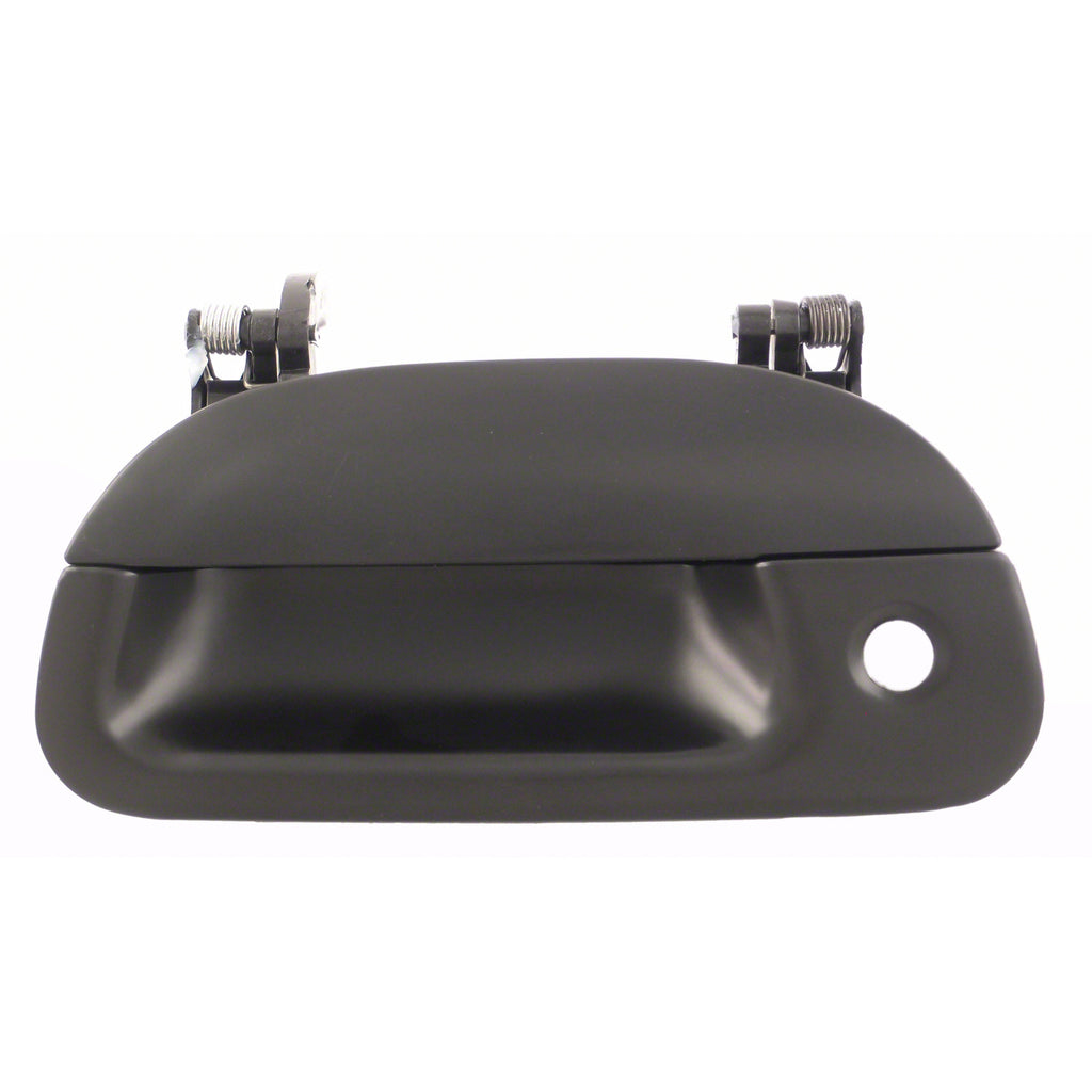 Outer Tailgate Handle For Ford Pickup Ford Superduty 2000-2007(GAH010005)