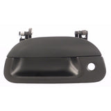 Outer Tailgate Handle For Ford Pickup Ford Superduty 2000-2007(GAH010005)