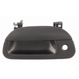 Outer Tailgate Handle For Ford Pickup Ford Superduty 2000-2007(GAH010005)