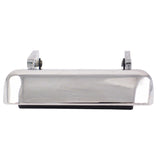 Outer Tailgate Handle For Ford Ranger Pickup 2wd 2000-2009(GAH010007)
