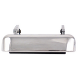Outer Tailgate Handle For Ford Ranger Pickup 2wd 2000-2009(GAH010007)