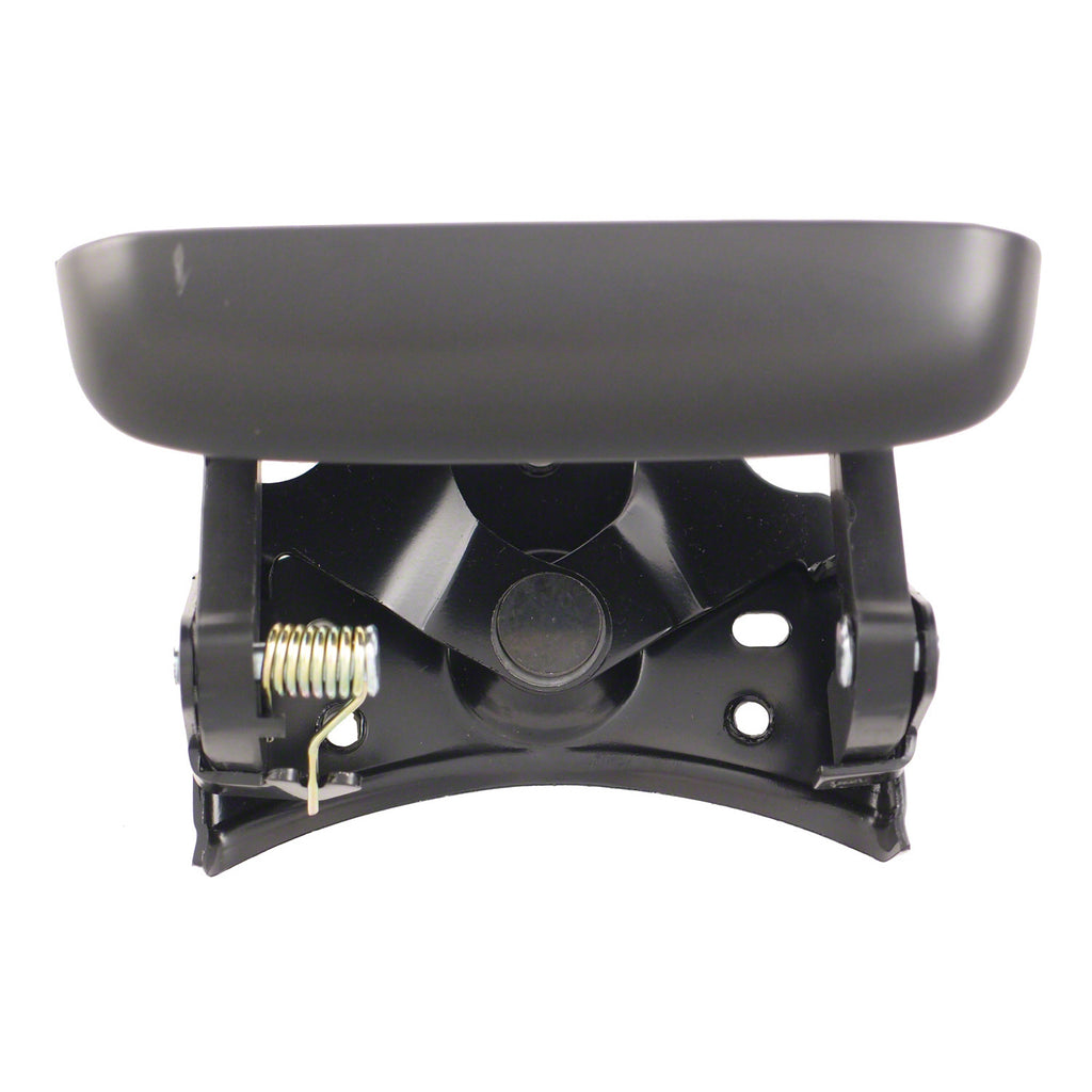 Outer Tailgate Handle For Chevrolet Suburban 1500 2500 2000-2006(GAH010010)