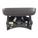 Outer Tailgate Handle For Chevrolet Suburban 1500 2500 2000-2006(GAH010010)