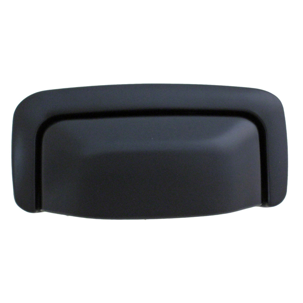 Outer Liftgate Latch Handle For Gmc Yukon 2000-2006(GAH010011)