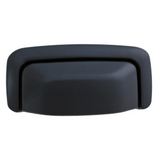 Outer Liftgate Latch Handle For Gmc Yukon 2000-2006(GAH010011)