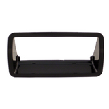 Tailgate Handle Bezel For Chevrolet S10 Pickup 2000-2004(GAH010013)