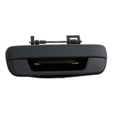 Outer Tailgate Handle For Chevrolet Colorado 2004-2012(GAH010017)