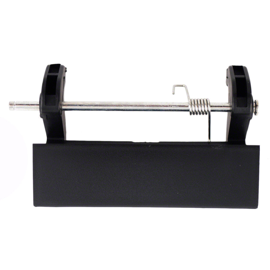 Outer Tailgate Handle For Nissan Frontier Pickup 2001-2004(GAH010018)