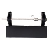 Outer Tailgate Handle For Nissan Frontier Pickup 2001-2004(GAH010018)
