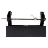 Outer Tailgate Handle For Nissan Frontier Pickup 2001-2004(GAH010018)