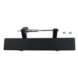 Outer Tailgate Handle For Nissan Titan Pickup 2004-2013(GAH010020)
