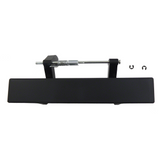 Outer Tailgate Handle For Nissan Titan Pickup 2004-2013(GAH010020)
