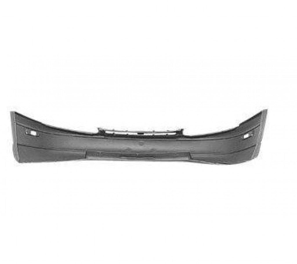 Bumper Front Primed All 95-96/without Ltz Pkg 97-01 For Chevrolet Lumina 2000-2001(GM1000333)