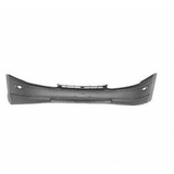 Bumper Front Primed All 95-96/without Ltz Pkg 97-01 For Chevrolet Lumina 2000-2001(GM1000333)