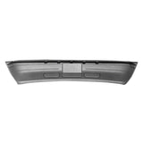 Reconditioned Frontont Bumper Cover For Chevrolet Astro Van 2000-2005(GM1000510R)