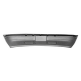 Reconditioned Frontont Bumper Cover For Chevrolet Astro Van 2000-2005(GM1000510R)