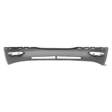 Reconditioned Frontont Bumper Cover For Buick Park Avenue 2000-2005(GM1000527R)