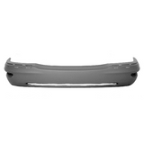 Frontont Bumper Cover For Buick Park Avenue 2000-2005(GM1000527)
