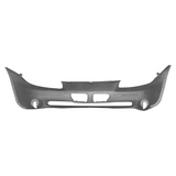 Reconditioned Frontont Bumper Cover For Pontiac Grand Prix 2000-2000(GM1000536R)