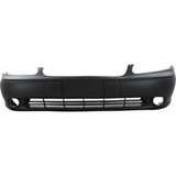 Frontont Bumper Cover For Chevrolet Malibu Classic 2004-2005(GM1000540U)