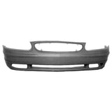 CAPA Certified Bumper Cover For Buick Regal 2000-2004(GM1000541C)