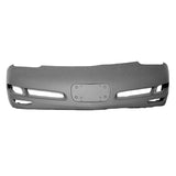 Frontont Bumper Cover For Chevrolet Corvette 2000-2004(GM1000544)