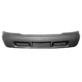 Frontont Bumper Cover For Gmc S15 Jimmy 2000-2001(GM1000551)