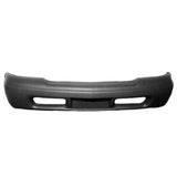 Frontont Bumper Cover For Gmc S15 Jimmy 2000-2001(GM1000556)