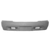 Frontont Bumper Cover For Gmc S15 Jimmy 2000-2005(GM1000557)
