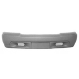 Frontont Bumper Cover For Gmc S15 Jimmy 2000-2005(GM1000557)