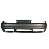 CAPA Certified Frontont Bumper Cover For Oldsmobile Alero 2000-2004(GM1000575C)