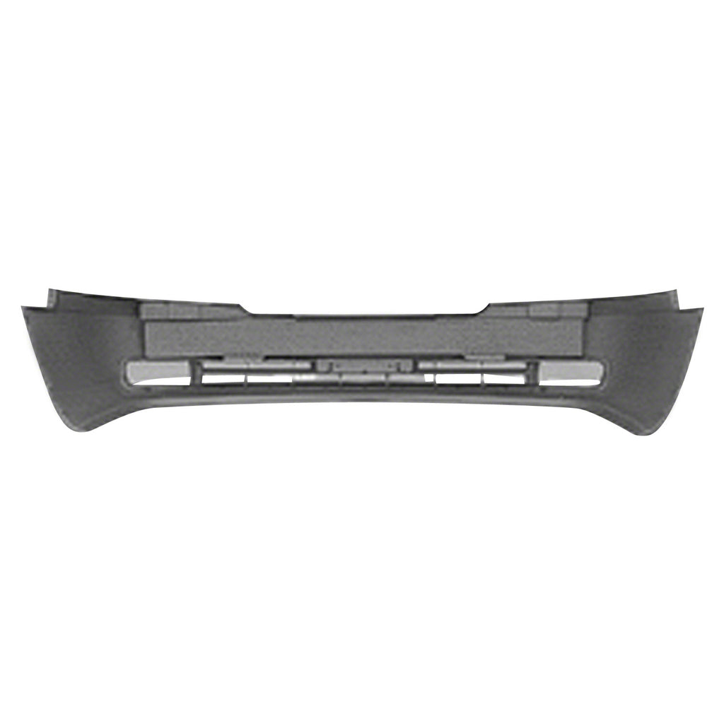 Reconditioned Frontont Bumper Cover For Cadillac Seville 2000-2004(GM1000578R)