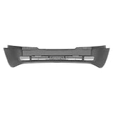 Reconditioned Frontont Bumper Cover For Cadillac Seville 2000-2004(GM1000578R)