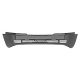 Reconditioned Frontont Bumper Cover For Cadillac Seville 2000-2004(GM1000578R)